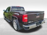 Used 2016 GMC Sierra 1500 SLE w/ SLE Value Package image 3