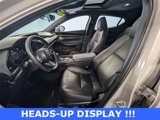 Used 2022 MAZDA MAZDA3 s image 6
