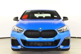 Used 2022 BMW M235i xDrive Gran Coupe w/ Shadowloine Package image 3