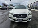 Used 2016 INFINITI QX60 AWD w/ Deluxe Technology Package image 2