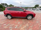 Used 2013 Toyota RAV4 Limited image 4