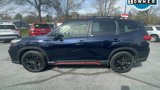 Used 2020 Subaru Forester Sport image 5