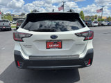 Used 2021 Subaru Outback Premium image 3
