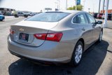Used 2023 Chevrolet Malibu LT image 3