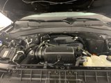 Used 2020 Ford Explorer XLT image 2