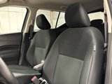Used 2024 Nissan Kicks S image 5