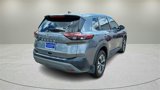 Used 2022 Nissan Rogue SV image 3