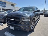 Used 2019 RAM 1500 Big Horn image 5