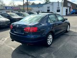 Used 2012 Volkswagen Jetta SE image 5