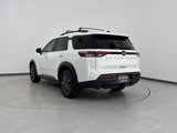 Used 2022 Nissan Pathfinder SV image 5