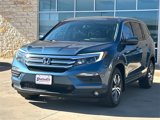 Used 2016 Honda Pilot EX-L image 3