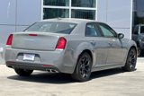 Used 2019 Chrysler 300 S image 4