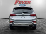 Used 2019 Hyundai Santa Fe Limited image 4