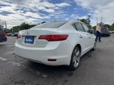Used 2014 Acura ILX image 2