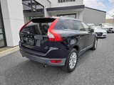Used 2010 Volvo XC60 T6 image 3