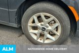 Used 2023 Kia Soul LX w/ LX Technology Package image 5