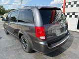 Used 2018 Dodge Grand Caravan GT image 4