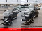 Used 2019 BMW X1 xDrive28i image 4