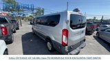 Used 2016 Ford Transit 350 XLT image 3