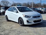 Used 2016 Hyundai Accent SE image 3