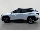 Used 2022 Hyundai Tucson Limited image 2
