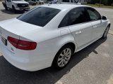 Used 2015 Audi A4 2.0T Premium image 5