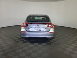 Used 2024 Honda Civic Sport image 5