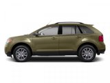 Used 2013 Ford Edge SEL image 3