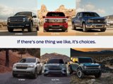 Used 2005 Ford F150 XLT image 3