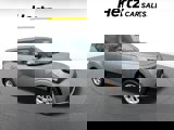 Used 2024 Kia Soul LX w/ Option Group 015 image 5