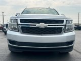 Used 2016 Chevrolet Tahoe LT image 2