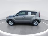 Used 2019 Kia Soul image 5