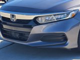 Used 2020 Honda Accord LX image 3