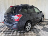 Used 2014 Subaru Forester 2.5i Premium w/ All-Weather Package image 6