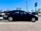 Used 2015 Nissan Altima 2.5 S w/ Power Driver Seat Package image 3