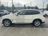 Used 2019 BMW X3 xDrive30i image 6