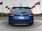 Used 2022 Chevrolet Equinox LT image 6