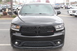 Used 2018 Dodge Durango GT w/ Blacktop Package image 3