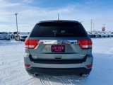 Used 2013 Jeep Grand Cherokee Laredo image 6