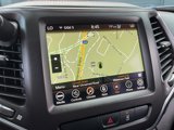 Used 2022 Jeep Cherokee Trailhawk w/ Sound & Nav Group image 4