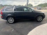 Used 2011 Volvo XC90 V8 image 4