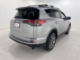 Used 2018 Toyota RAV4 Limited image 5