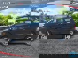 Used 2007 Ford Focus SE image 2