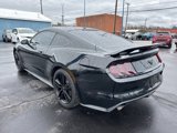Used 2016 Ford Mustang Premium image 5