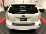 Used 2013 Toyota Prius V Two image 3