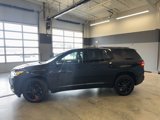 Used 2019 Chevrolet Traverse Premier w/ Redline Edition image 5