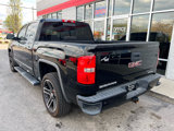 Used 2015 GMC Sierra 1500 Denali w/ Driver Alert Package image 6