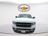 Used 2023 RAM 1500 Big Horn image 4