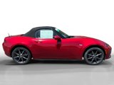 Used 2016 MAZDA MX-5 Miata Grand Touring image 6