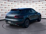 Used 2018 Porsche Macan image 5